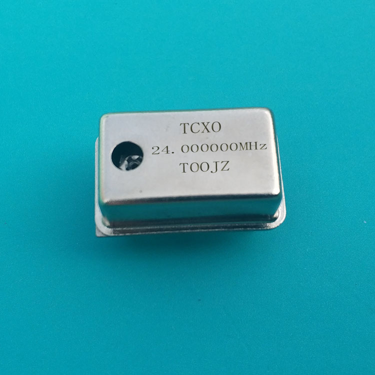 TCXO µ    24MHz 48M 24.000MHZ ..